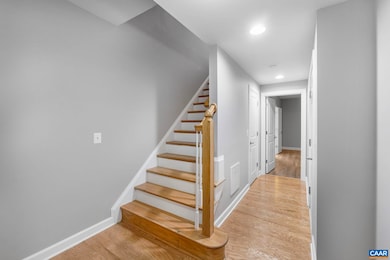 1610 Kempton Place, Charlottesville, VA 22911 - photo 6