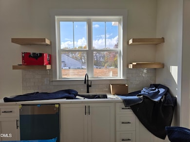 1624 Allens Crossroads Rd, Four Oaks, NC 27524 - photo 7