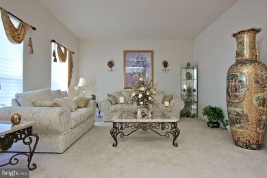 6601 Broad Creek Overlook, Fredericksburg, VA 22407 - photo 7