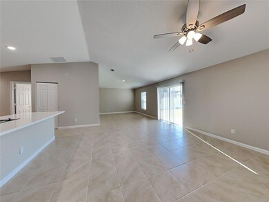 818 SW Mccracken Ave, Port St. Lucie, FL 34953 - photo 4