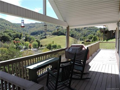 70 Southern Comfort Dr, Burnsville, NC 28714 - photo 7