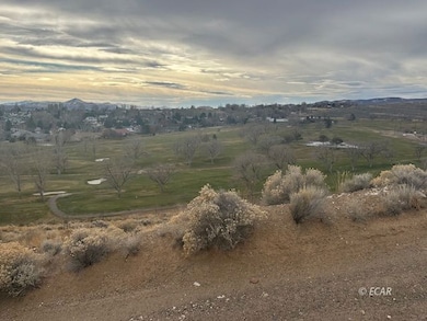 2366 Khoury Ln, Elko, NV 89801 - photo 3