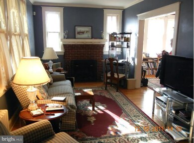 3636 Petersville Rd, Knoxville, MD 21758 - photo 5