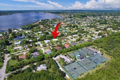 2416 NW Everglades Blvd, Stuart, FL 34994 - photo 7