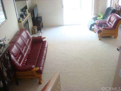 13421 Hubbard St unit 101, Sylmar, CA 91342 - photo 4