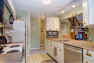 57 Old Quarry Dr, Weymouth, MA 02188 - photo 7