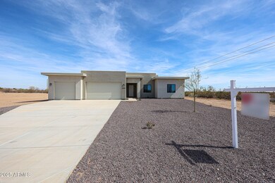28205 N 213th Dr.