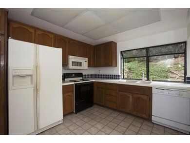 1506 Flair Encinitas Dr, Encinitas, CA 92024 - photo 6