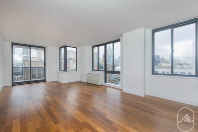 290 3rd Ave unit 29 A, New York, NY 10010 - photo 3