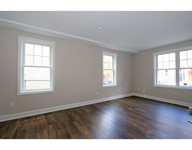 60 Holworthy St, Boston, MA 02121 - photo 2