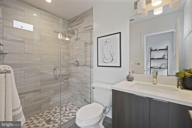 2900 12th St NE unit C002, Washington, DC 20017 - photo 2