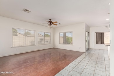 10417 E Edgewood Ave, Mesa, AZ 85208 - photo 7