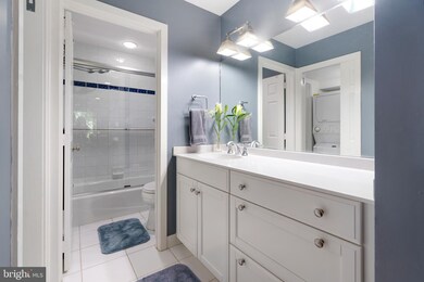 232 Church Rd unit 3B, Ardmore, PA 19003 - photo 2