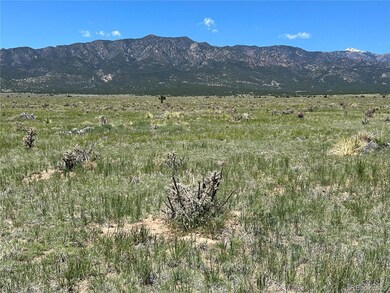 Lot 126 Cl&l Ranch Unit G unit 126, Walsenburg, CO 81089 - photo 4