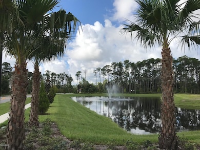 POND 2 - Copy (2)