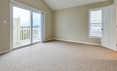 120 Washington St, Milford, CT 06460 - photo 5