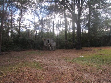 705 W Barbour St, Eufaula, AL 36027 - photo 3