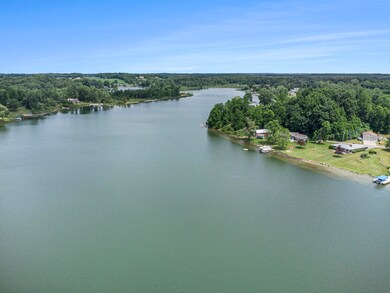 001_11512_willow_cove_dr_dowling_mi_4905