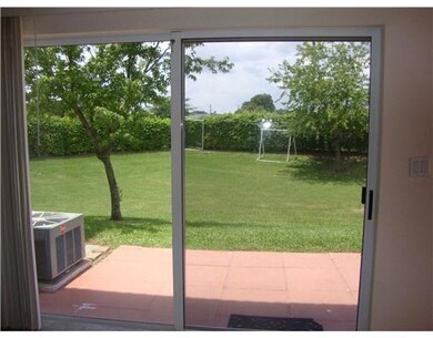 unlisted-address, Tamarac, FL 33068 - photo 3