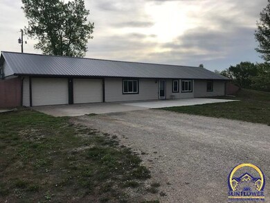 12672 Highway K4, Maple Hill, KS 66507 - photo 2