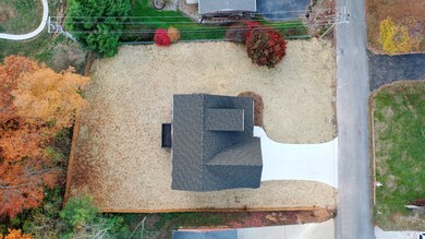 604 Sycamore Dr NE, Cleveland, TN 37312 - photo 3