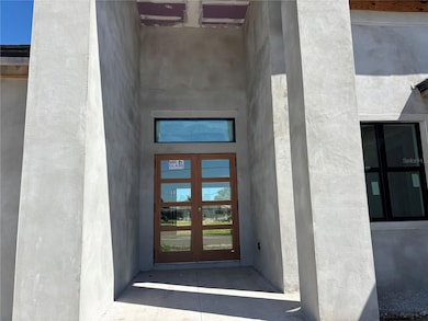 215 Bunker Rd, Rotonda West, FL 33947 - photo 3