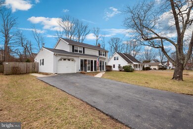 12409 Canfield Ln, Bowie, MD 20715 - photo 4