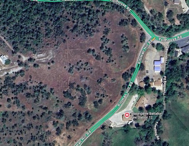 4 Pittman Hill Rd, Clovis, CA 93619 - photo 5