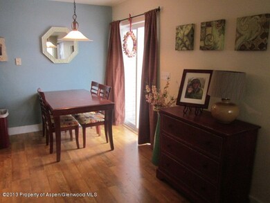 Dining room 2