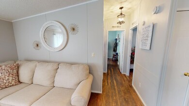 5537-Denton-Dr-02082023_082812