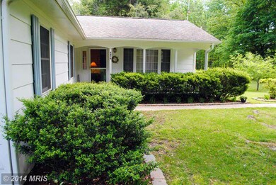 6501 Haleys Mill Rd, Spotsylvania, VA 22551 - photo 4