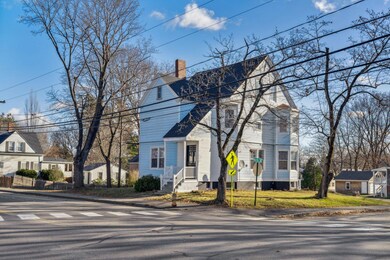 221 Bridge St, Westbrook, ME 04092 - photo 3