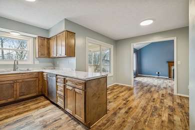 179 W Hester Rd, Cottontown, TN 37048 - photo 3