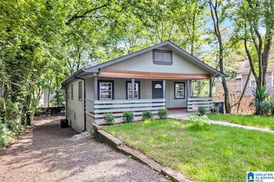 4345 2nd Ave S, Birmingham, AL 35222 - photo 2