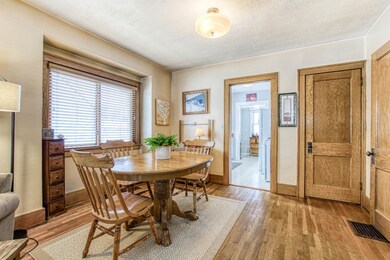 953 Arlington St NE, Grand Rapids, MI 49505 - photo 6