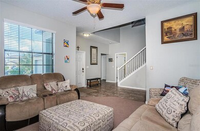 13939 Felix Will Rd, Riverview, FL 33579 - photo 7