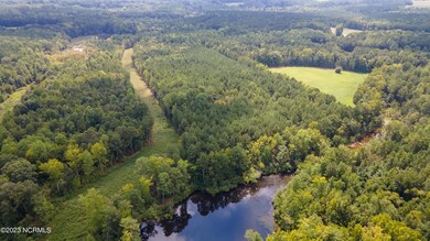 Mitchell-Mill_drone_photos-06