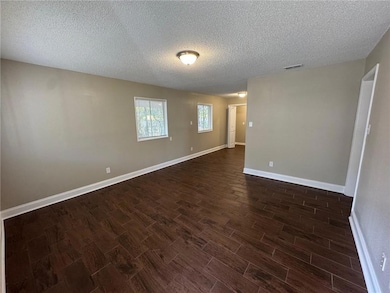 4116 Latimer Ln, Mobile, AL 36609 - photo 4