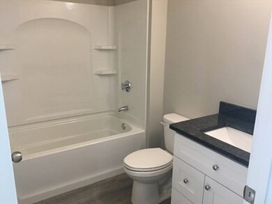 40 Depot St unit 1, Douglas, MA 01516 - photo 5