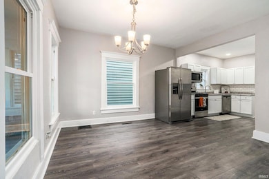 131 E 6th St, Mishawaka, IN 46544 - photo 6