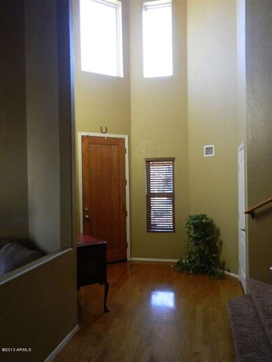 4926 W Desert Hollow Dr, Phoenix, AZ 85083 - photo 3