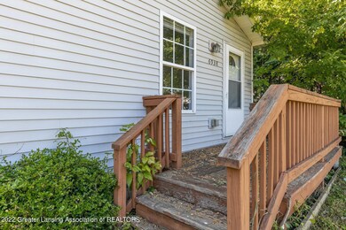 11-web-or-mls-1P6A8807