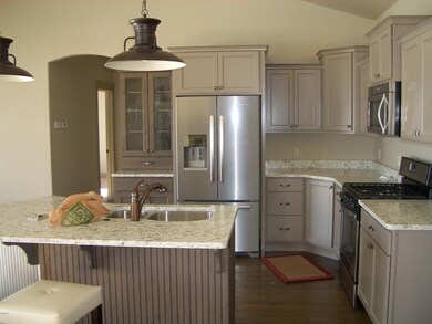 116 Ali Loop, Kalispell, MT 59901 - photo 5