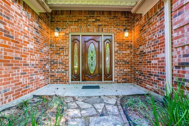 2410 Hickory Hollow Ln, Spring, TX 77386 - photo 5