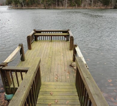 2872 Bardstown Rd, Lawrenceburg, KY 40342 - photo 5