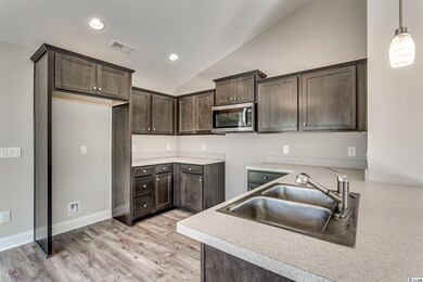 144 Pumpkin Ash Loop, Conway, SC 29527 - photo 5