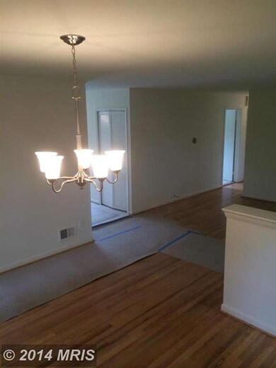 2 Sherry Ct, Rockville, MD 20852 - photo 5