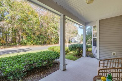 1517 Cypress Pointe