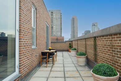 225 E 79th St unit PHA, New York, NY 10075 - photo 5