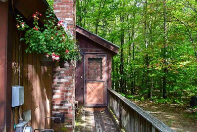 145 Old Goshen Rd, Center Conway, NH 03813 - photo 3